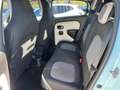 Renault Twingo III 2019 1.0 sce Duel 65cv Blue - thumbnail 11