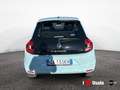 Renault Twingo III 2019 1.0 sce Duel 65cv Blue - thumbnail 5