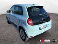 Renault Twingo III 2019 1.0 sce Duel 65cv Blue - thumbnail 4