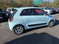 Renault Twingo III 2019 1.0 sce Duel 65cv Blue - thumbnail 6