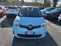 Renault Twingo III 2019 1.0 sce Duel 65cv Blue - thumbnail 7