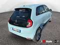 Renault Twingo III 2019 1.0 sce Duel 65cv Blue - thumbnail 3