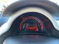 Renault Twingo III 2019 1.0 sce Duel 65cv Blue - thumbnail 15