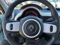 Renault Twingo III 2019 1.0 sce Duel 65cv Blue - thumbnail 14
