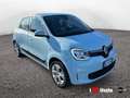 Renault Twingo III 2019 1.0 sce Duel 65cv Blue - thumbnail 2