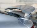 Porsche 992 992 Turbo S Argent - thumbnail 26