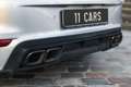 Porsche 992 992 Turbo S Argent - thumbnail 29