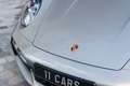 Porsche 992 992 Turbo S Argent - thumbnail 13