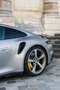 Porsche 992 992 Turbo S Argent - thumbnail 22