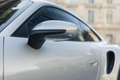 Porsche 992 992 Turbo S Argent - thumbnail 21