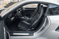 Porsche 992 992 Turbo S Argent - thumbnail 34