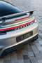 Porsche 992 992 Turbo S Argent - thumbnail 23