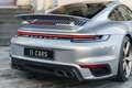 Porsche 992 992 Turbo S Argent - thumbnail 28