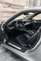 Porsche 992 992 Turbo S Argent - thumbnail 38