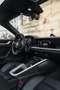 Porsche 992 992 Turbo S Argent - thumbnail 39