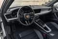 Porsche 992 992 Turbo S Argent - thumbnail 31