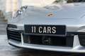 Porsche 992 992 Turbo S Argent - thumbnail 14