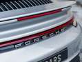 Porsche 992 992 Turbo S Argent - thumbnail 25