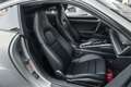 Porsche 992 992 Turbo S Argent - thumbnail 35