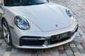 Porsche 992 992 Turbo S Argent - thumbnail 15
