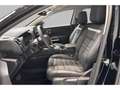 Citroen C5 Aircross Hybrid 145 MAX Noir - thumbnail 10