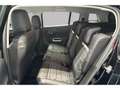 Citroen C5 Aircross Hybrid 145 MAX Noir - thumbnail 18