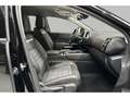 Citroen C5 Aircross Hybrid 145 MAX Noir - thumbnail 8
