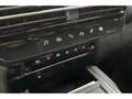 Citroen C5 Aircross Hybrid 145 MAX Noir - thumbnail 15