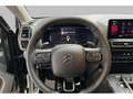 Citroen C5 Aircross Hybrid 145 MAX Noir - thumbnail 12