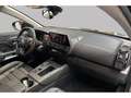 Citroen C5 Aircross Hybrid 145 MAX Noir - thumbnail 2