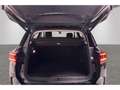Citroen C5 Aircross Hybrid 145 MAX Noir - thumbnail 19