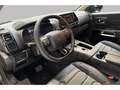 Citroen C5 Aircross Hybrid 145 MAX Noir - thumbnail 9