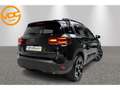 Citroen C5 Aircross Hybrid 145 MAX Noir - thumbnail 3