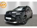 Citroen C5 Aircross Hybrid 145 MAX Noir - thumbnail 1