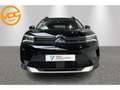Citroen C5 Aircross Hybrid 145 MAX Noir - thumbnail 5