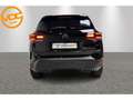 Citroen C5 Aircross Hybrid 145 MAX Noir - thumbnail 7