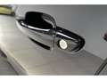 Citroen C5 Aircross Hybrid 145 MAX Noir - thumbnail 21