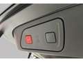 Citroen C5 Aircross Hybrid 145 MAX Noir - thumbnail 26