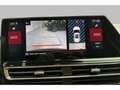 Citroen C5 Aircross Hybrid 145 MAX Noir - thumbnail 24
