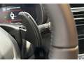 Citroen C5 Aircross Hybrid 145 MAX Noir - thumbnail 23