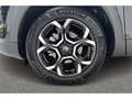 Citroen C5 Aircross Hybrid 145 MAX Noir - thumbnail 20
