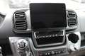 Fiat Ducato Ducato 30 L2H2 120 10Zoll Navi Klimaaut Kamera ... Weiß - thumbnail 11