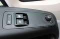 Fiat Ducato Ducato 30 L2H2 120 10Zoll Navi Klimaaut Kamera ... Weiß - thumbnail 9
