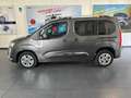 Toyota Proace 1.5D 130 CV S&S L1 D Executive 7 Posti Gri - thumbnail 3