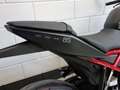 Suzuki GSX 8S Чёрный - thumbnail 5