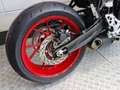 Suzuki GSX 8S Чёрный - thumbnail 4
