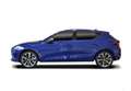 SEAT Leon 1.5 Hybrid Business Nero - thumbnail 8
