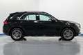Mercedes-Benz GLE 400 400d 4Matic Aut. Negro - thumbnail 7