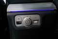 Mercedes-Benz GLE 400 400d 4Matic Aut. Negro - thumbnail 27
