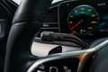 Mercedes-Benz GLE 400 400d 4Matic Aut. Negro - thumbnail 26